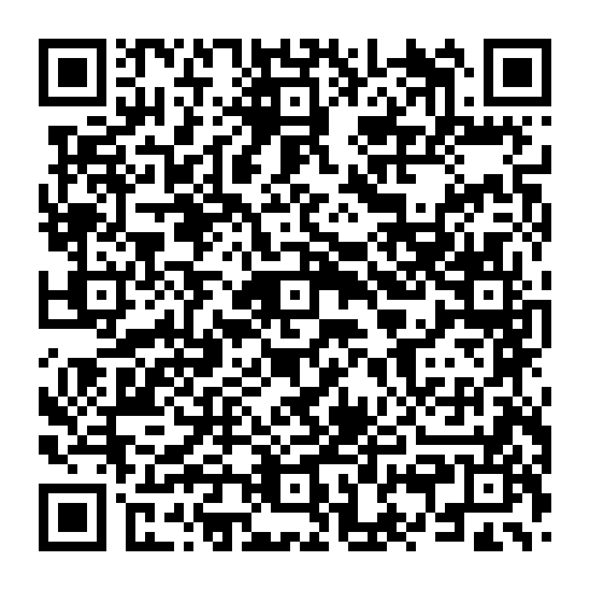 Codice QR