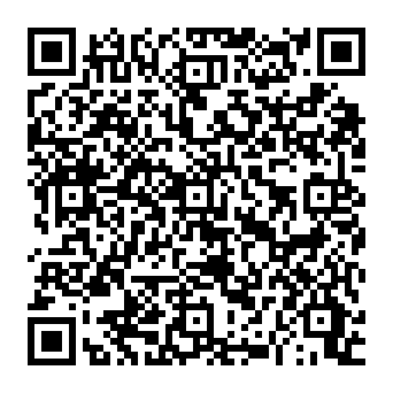 Codice QR