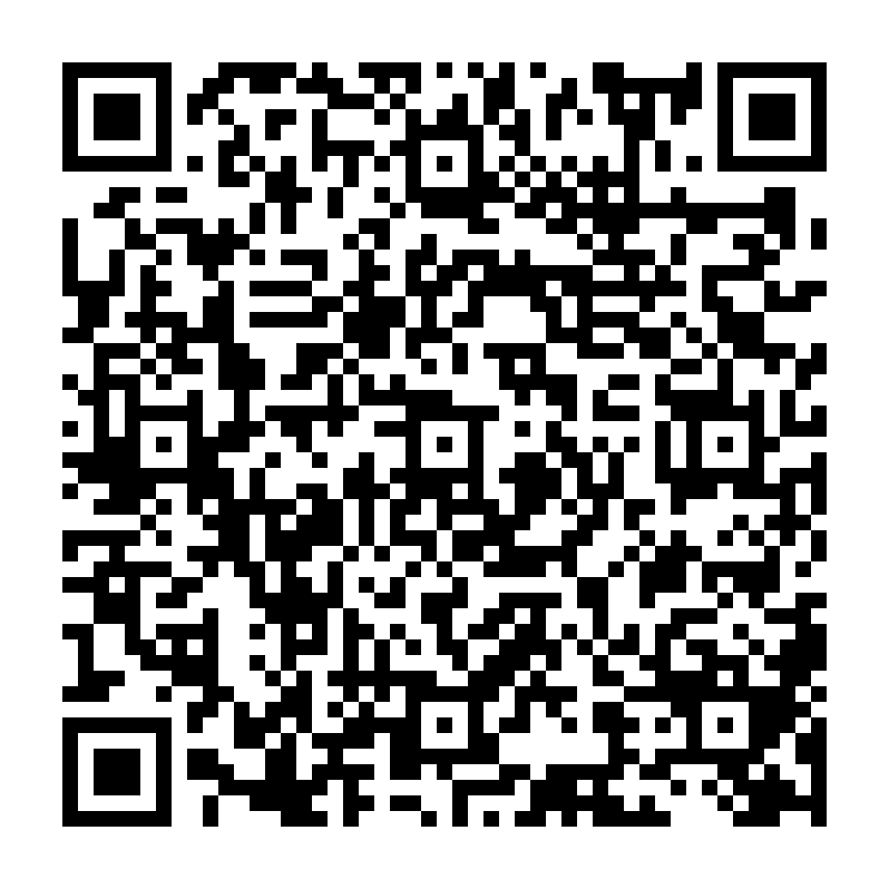Codice QR