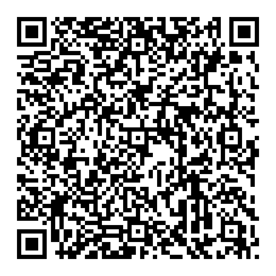 Codice QR