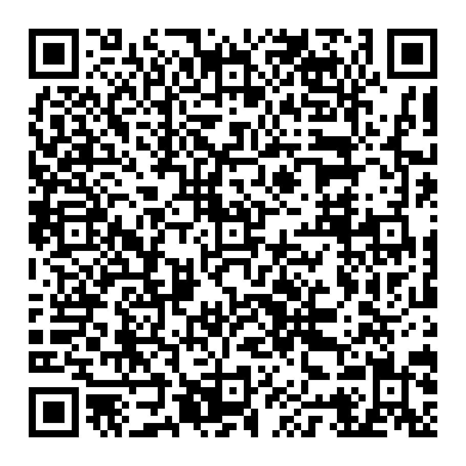 Codice QR