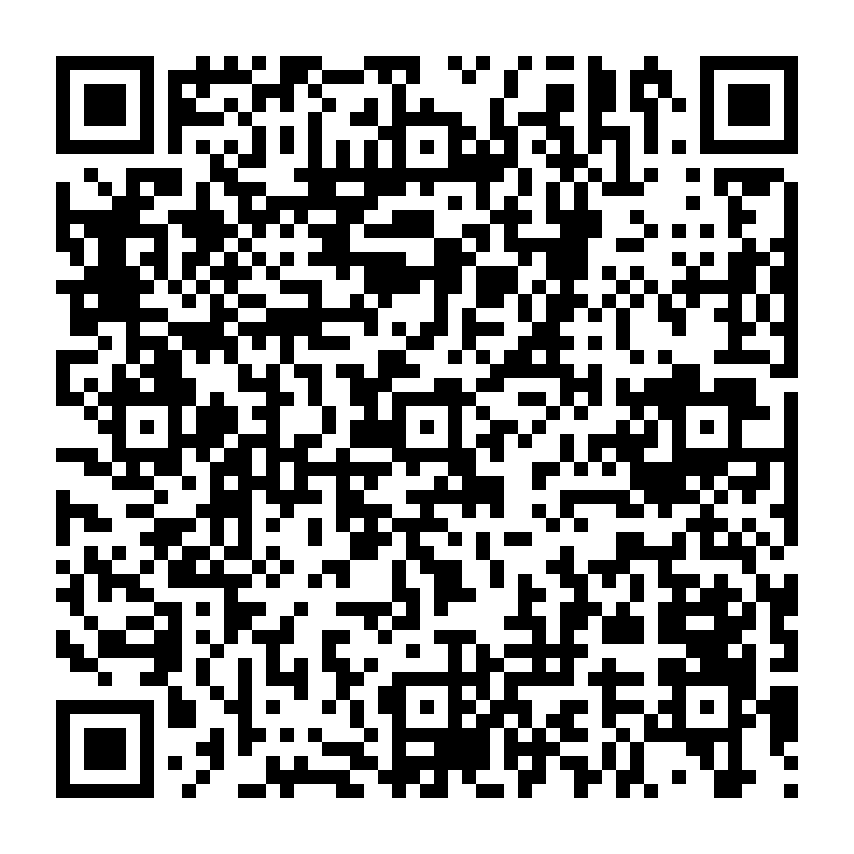 Codice QR
