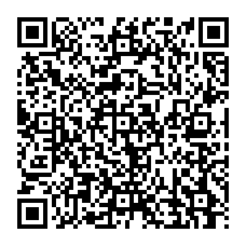 Codice QR