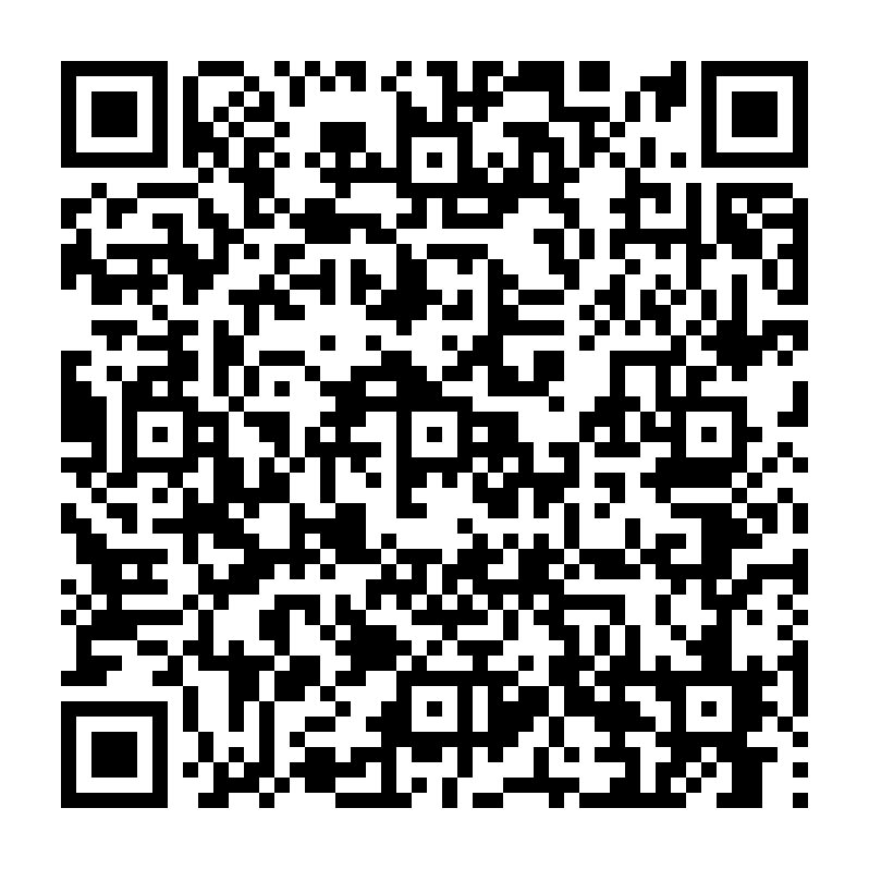 Codice QR