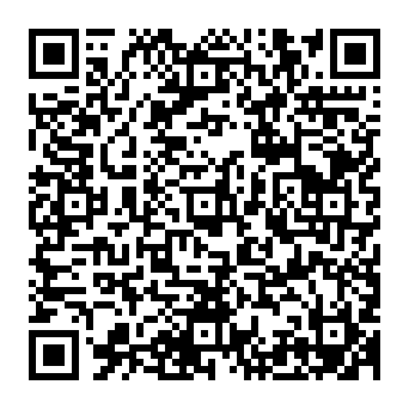 Codice QR