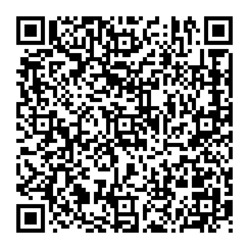 Codice QR