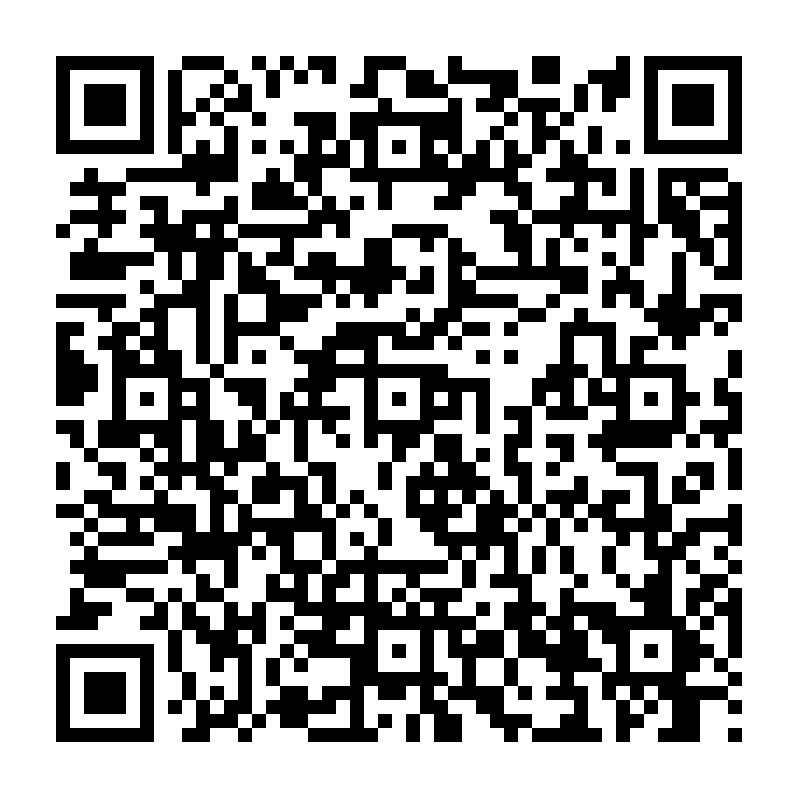 Codice QR