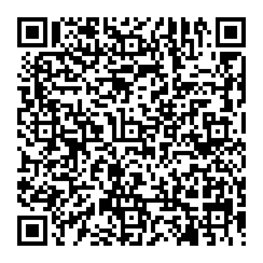 Codice QR