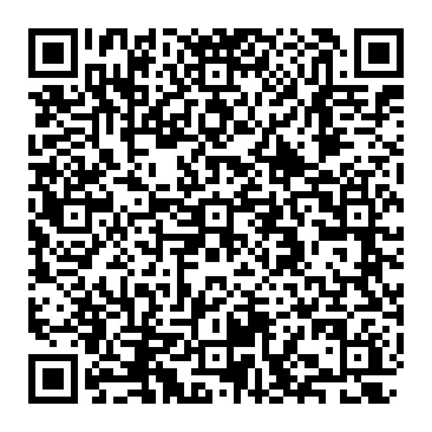 Codice QR