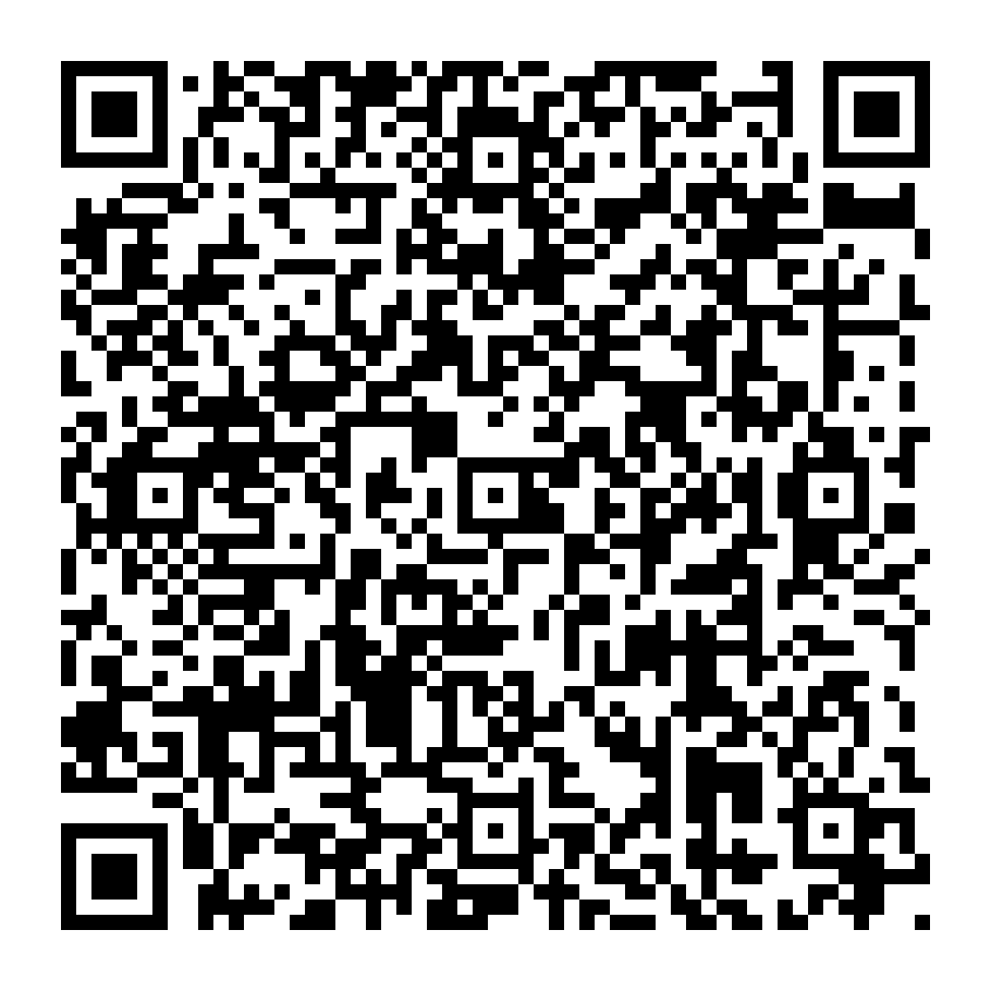 Codice QR