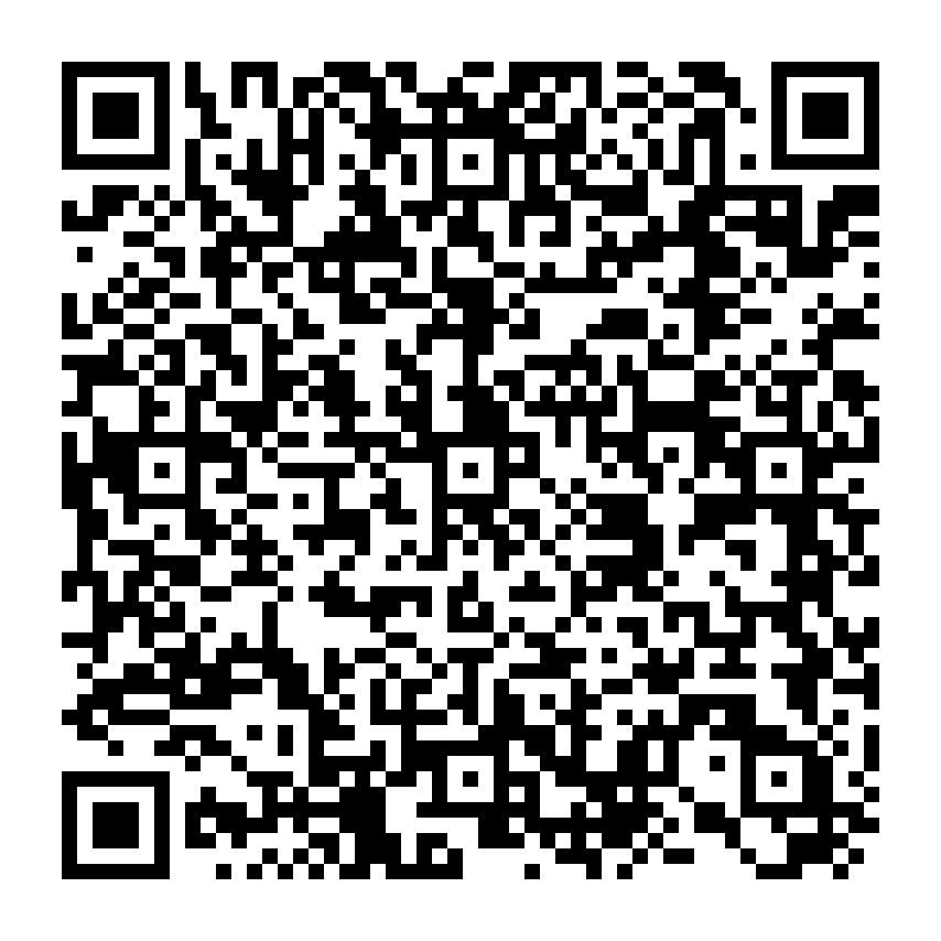 Codice QR