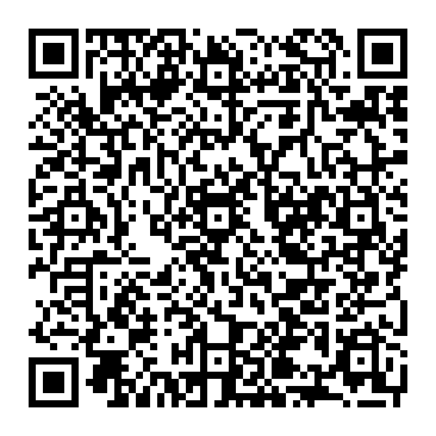 Codice QR