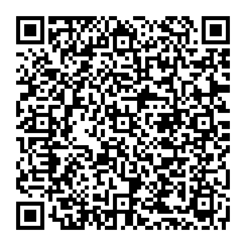 Codice QR