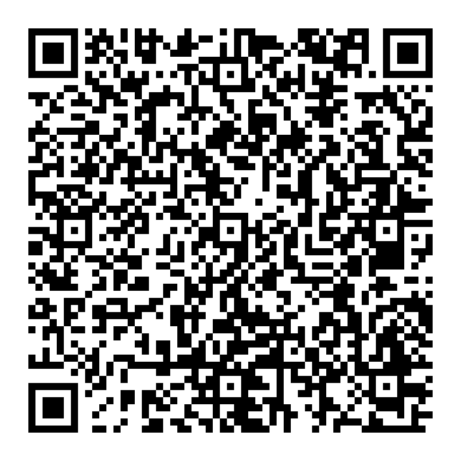 Codice QR