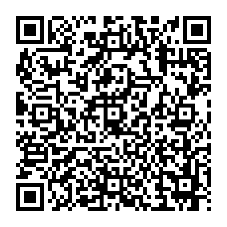 Codice QR