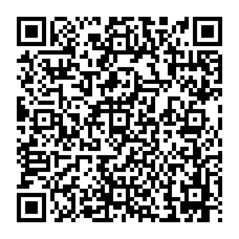 Codice QR