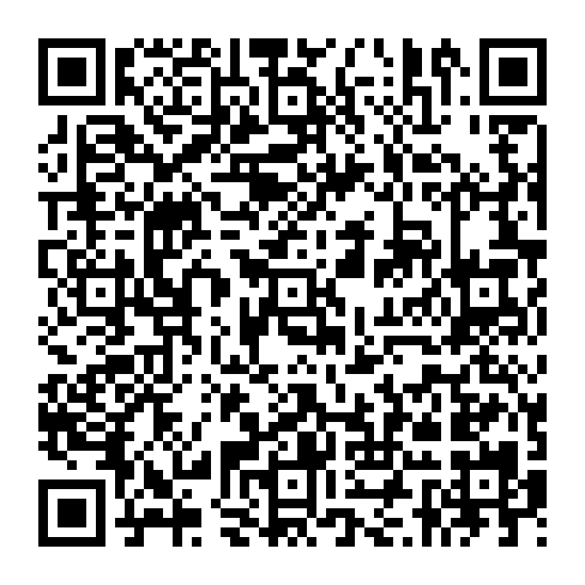 Codice QR
