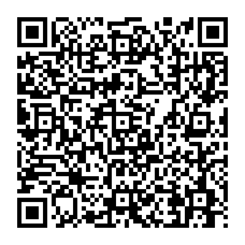 Codice QR