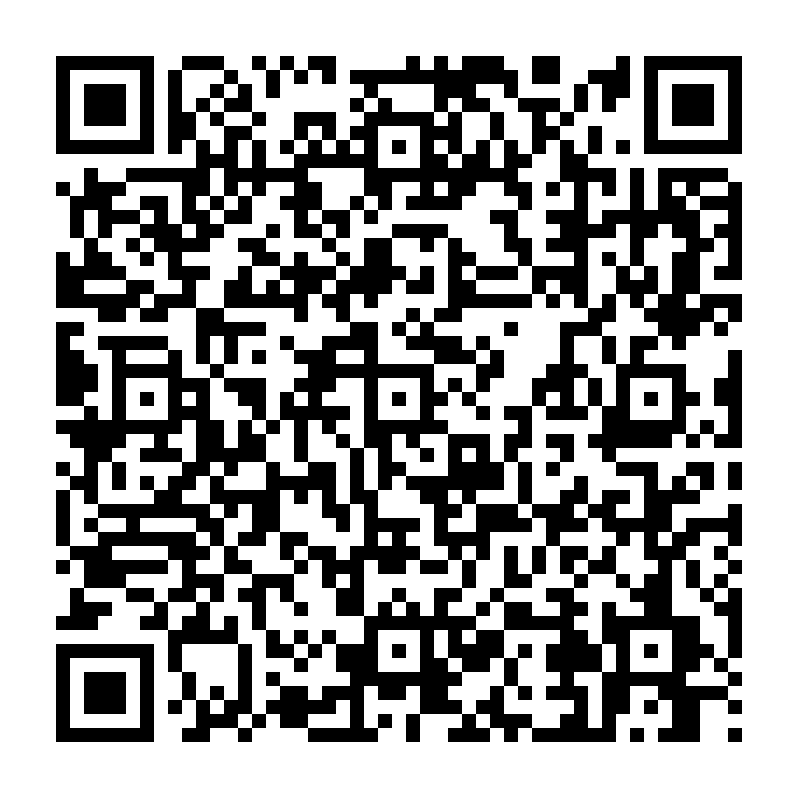 Codice QR