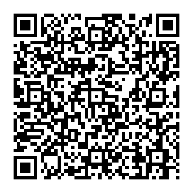 Codice QR