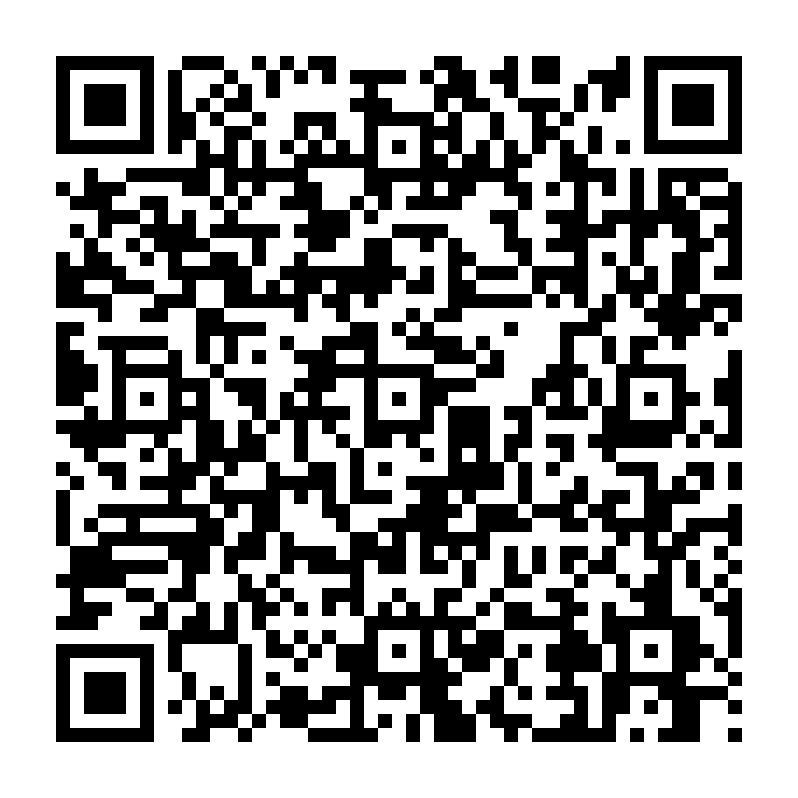 Codice QR