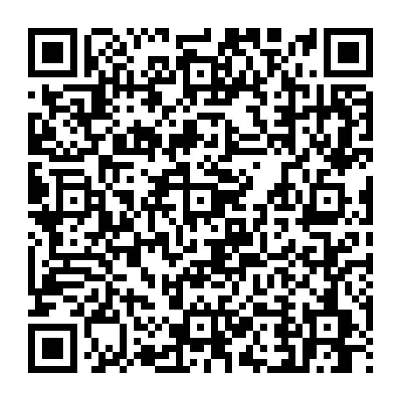 Codice QR