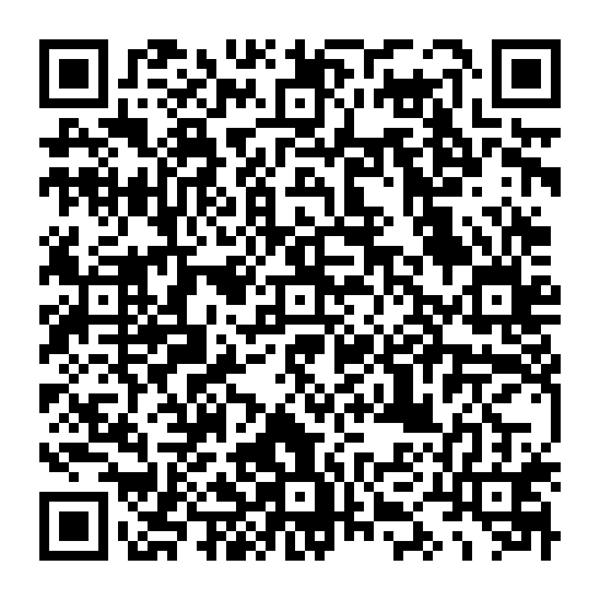 Codice QR
