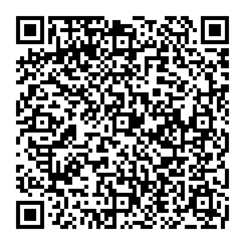 Codice QR