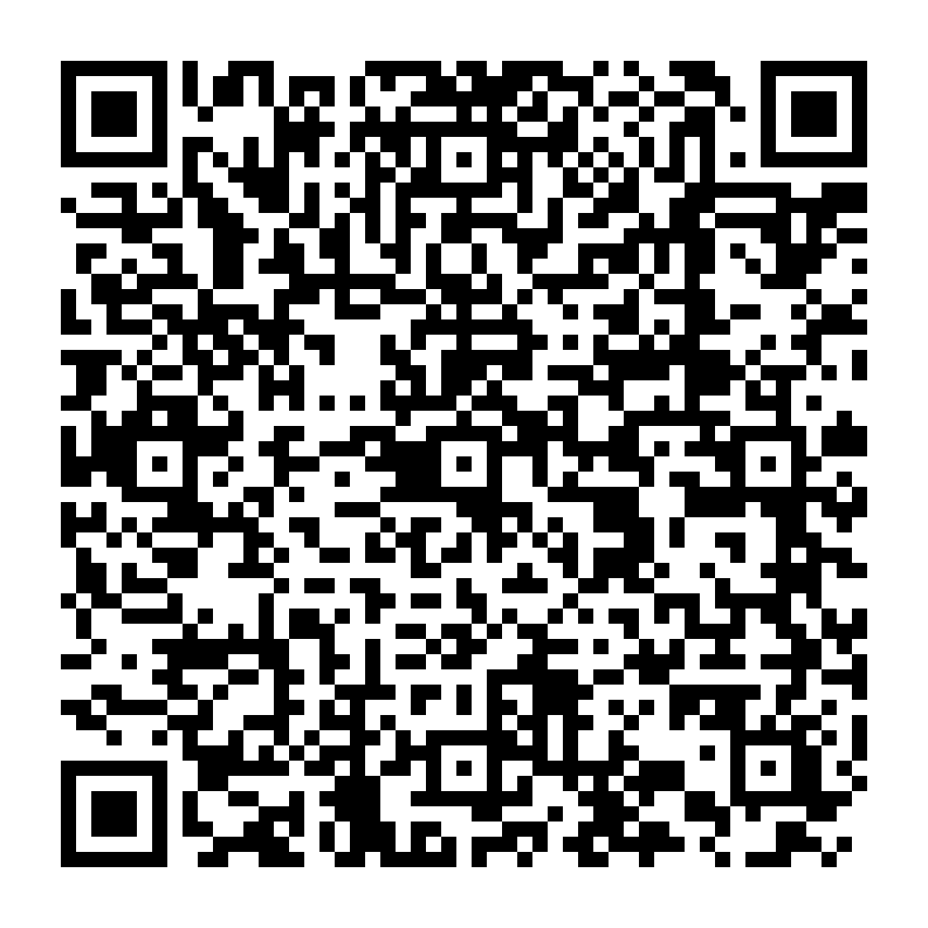 Codice QR