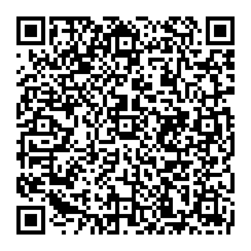 Codice QR