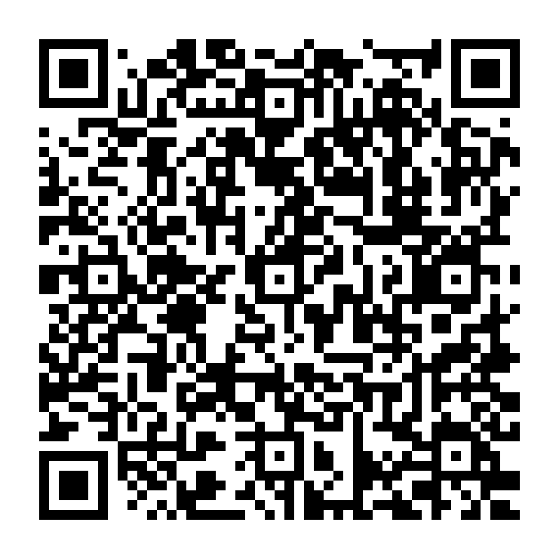 Codice QR