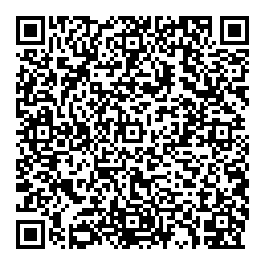 Codice QR
