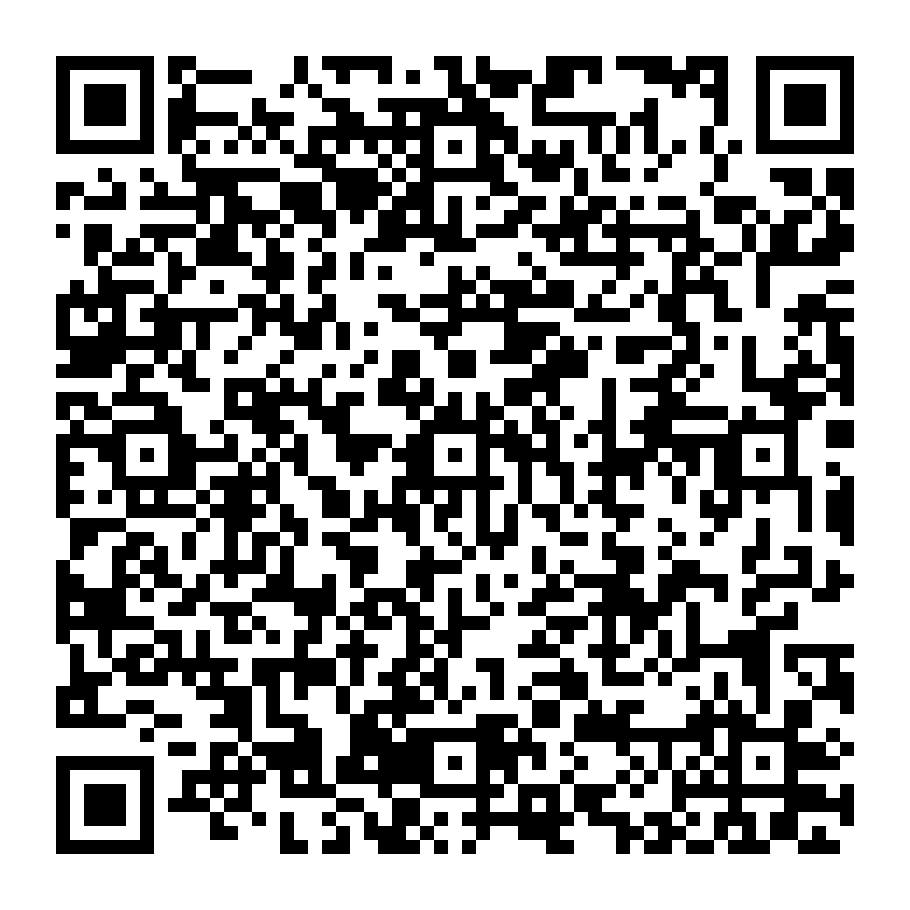 Codice QR