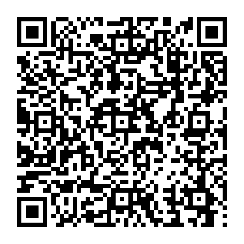 Codice QR