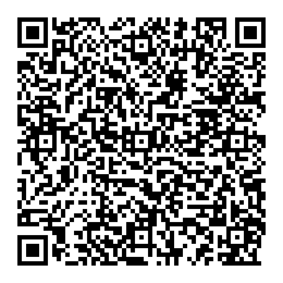 Codice QR