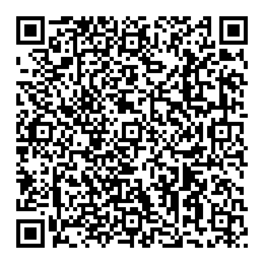 Codice QR