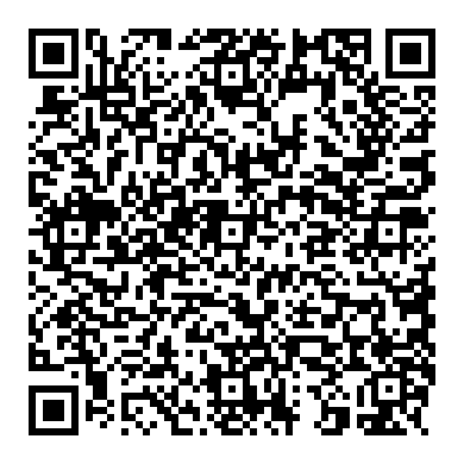 Codice QR