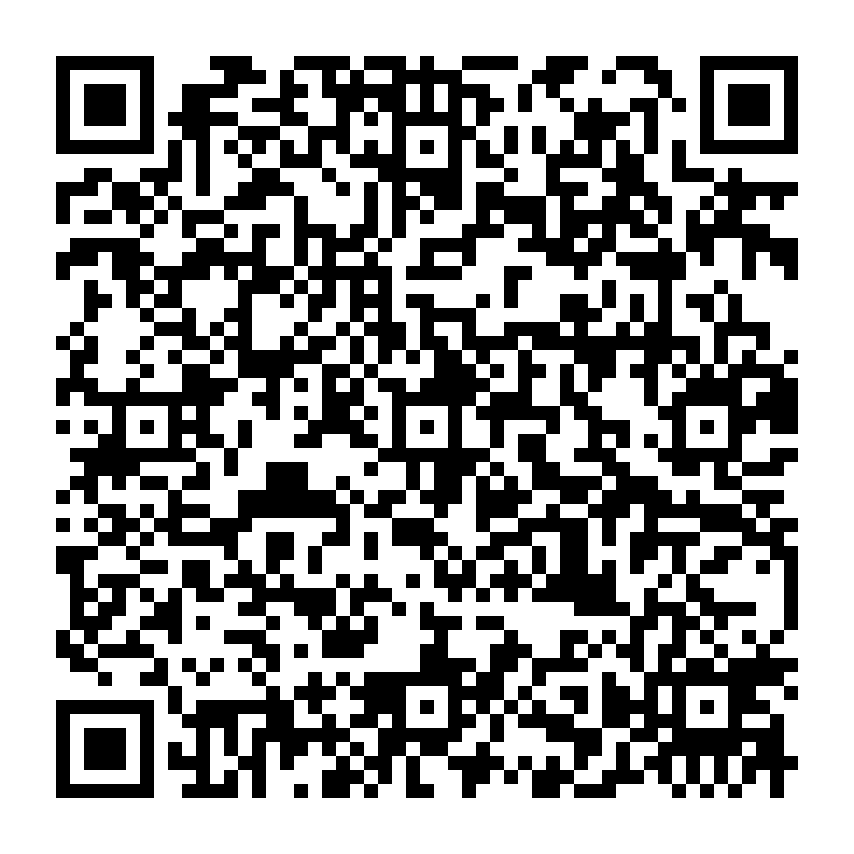 Codice QR
