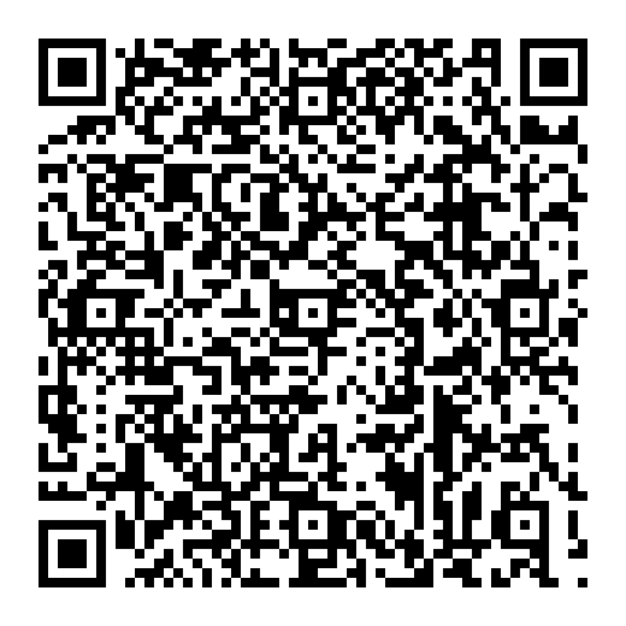 Codice QR