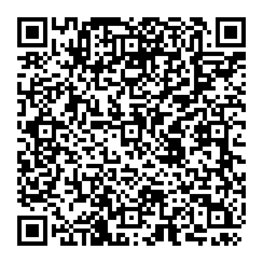 Codice QR