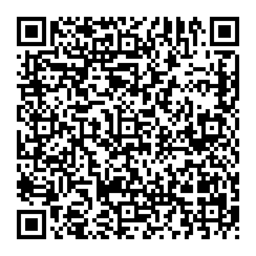 Codice QR