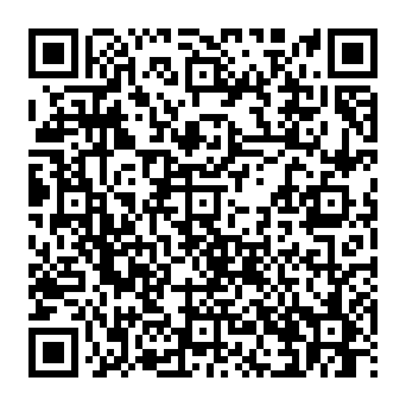 Codice QR