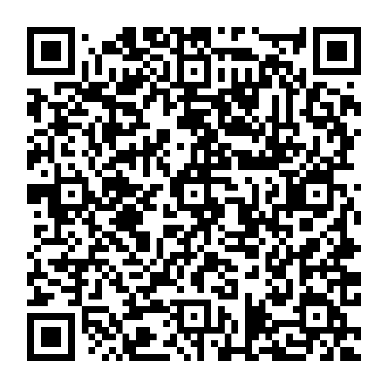 Codice QR