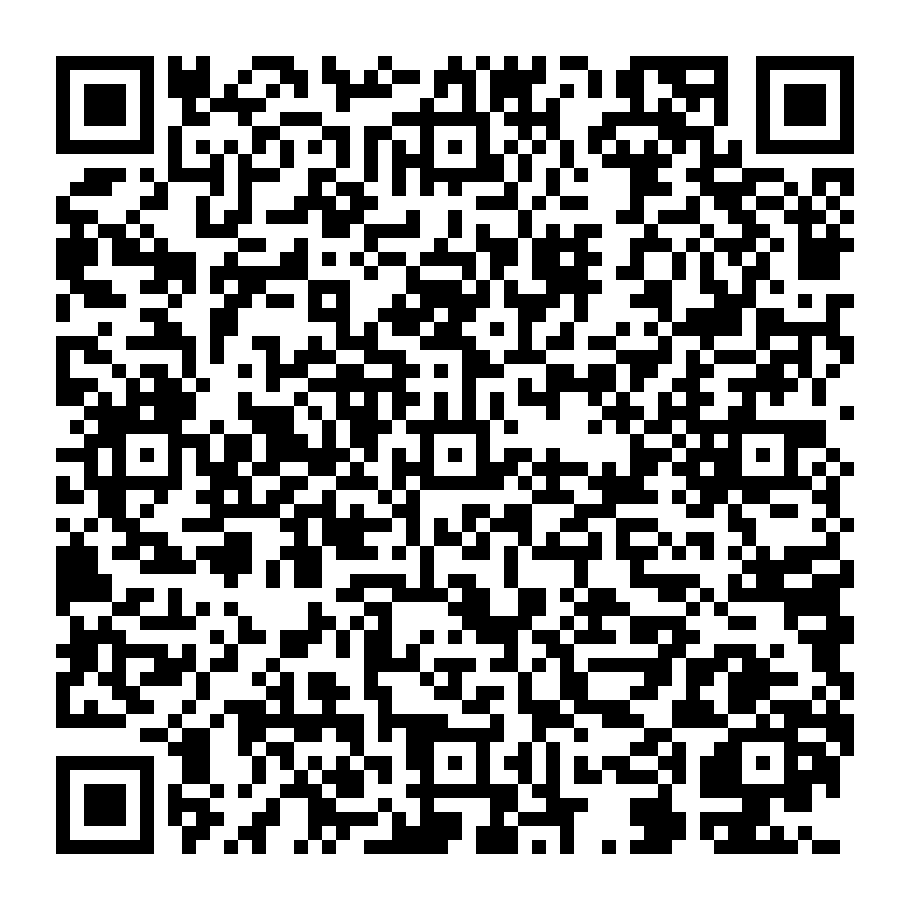 Codice QR