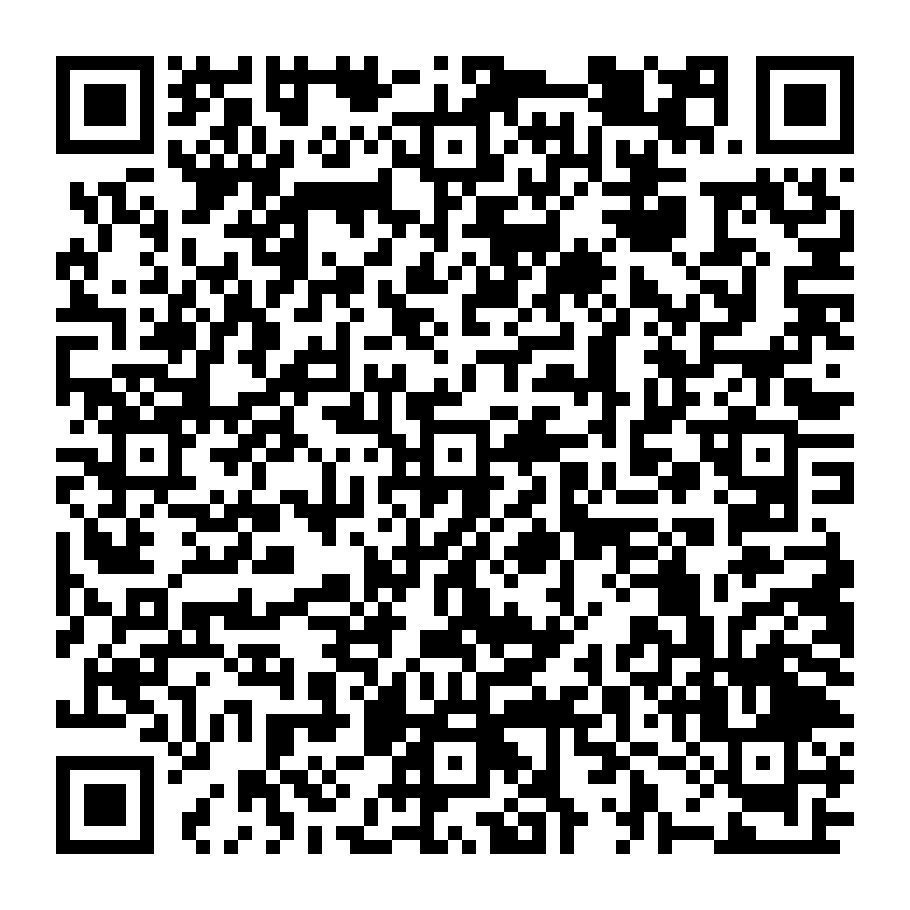 Codice QR