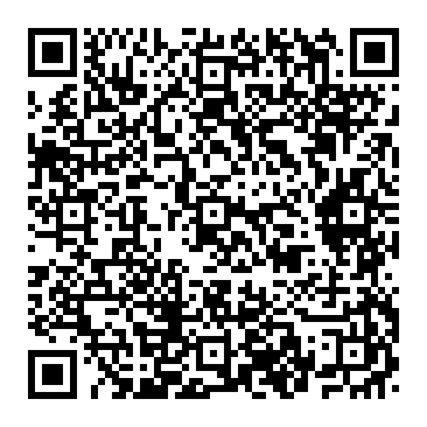 Codice QR