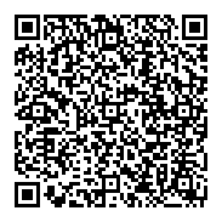 Codice QR