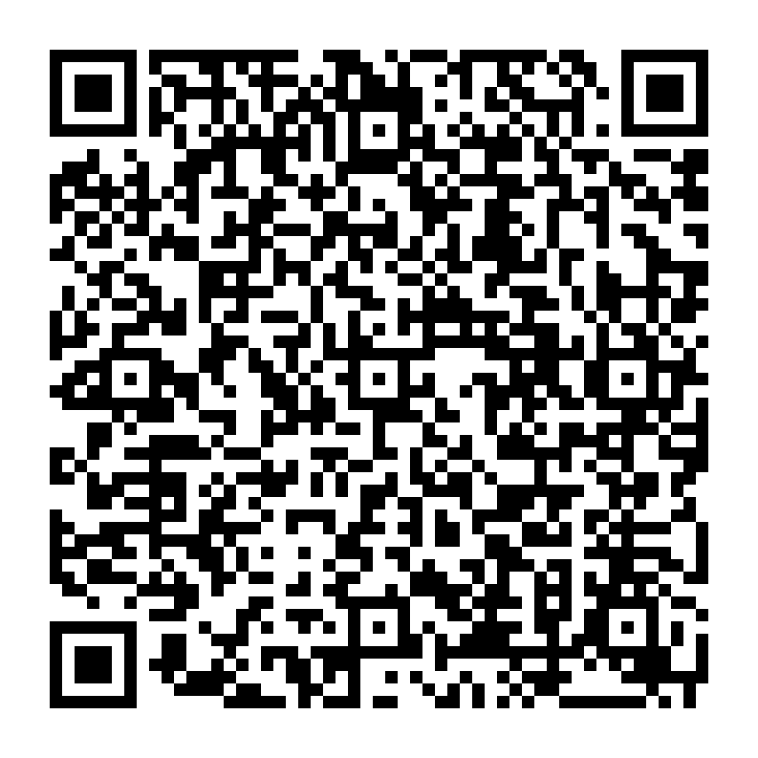 Codice QR