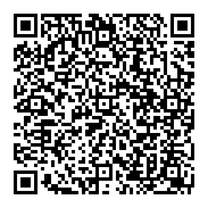 Codice QR
