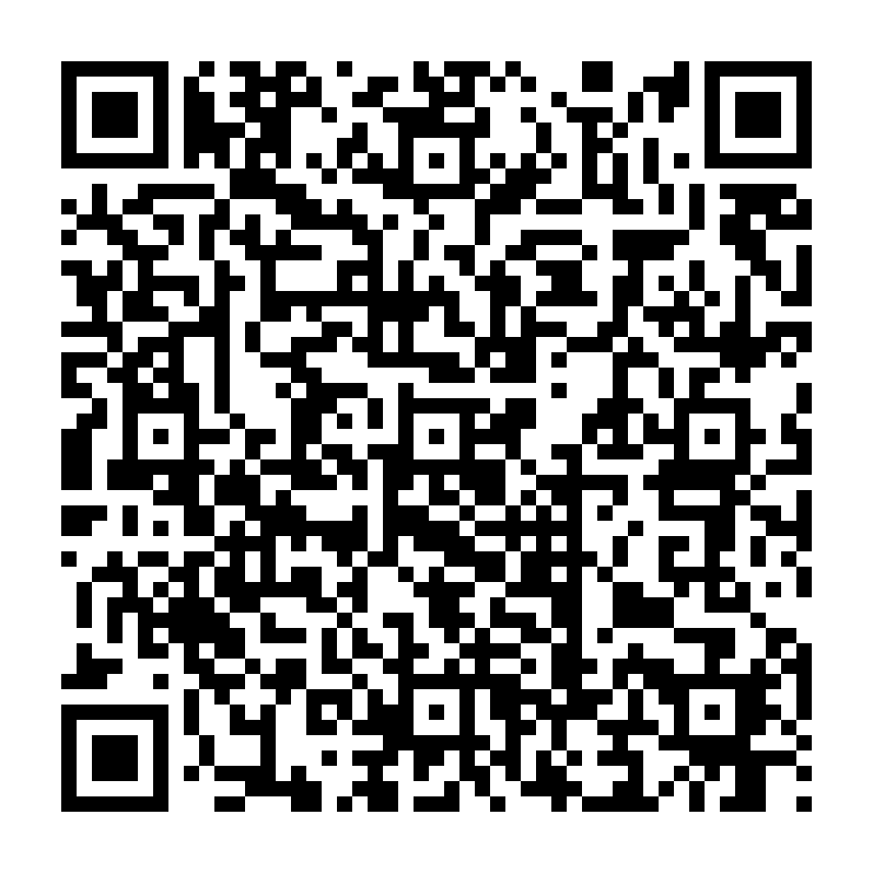 Codice QR
